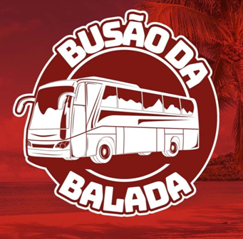 BUSÃO DA BALADA